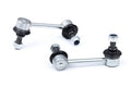 Front Stabilizer Link RH for Toyota Hiace (Lh125) (2004-2019)