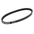 Drive Belt V-belt for Honda SH125 SH150 (2013–2019) 23100-K01-901
