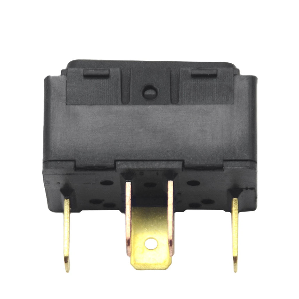 Passenger Power Window Switch for Audi 80 90 100 200 A6 Quattro (1998) 4A0959855A