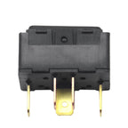 Passenger Power Window Switch for Audi 80 90 100 200 A6 Quattro (1998) 4A0959855A