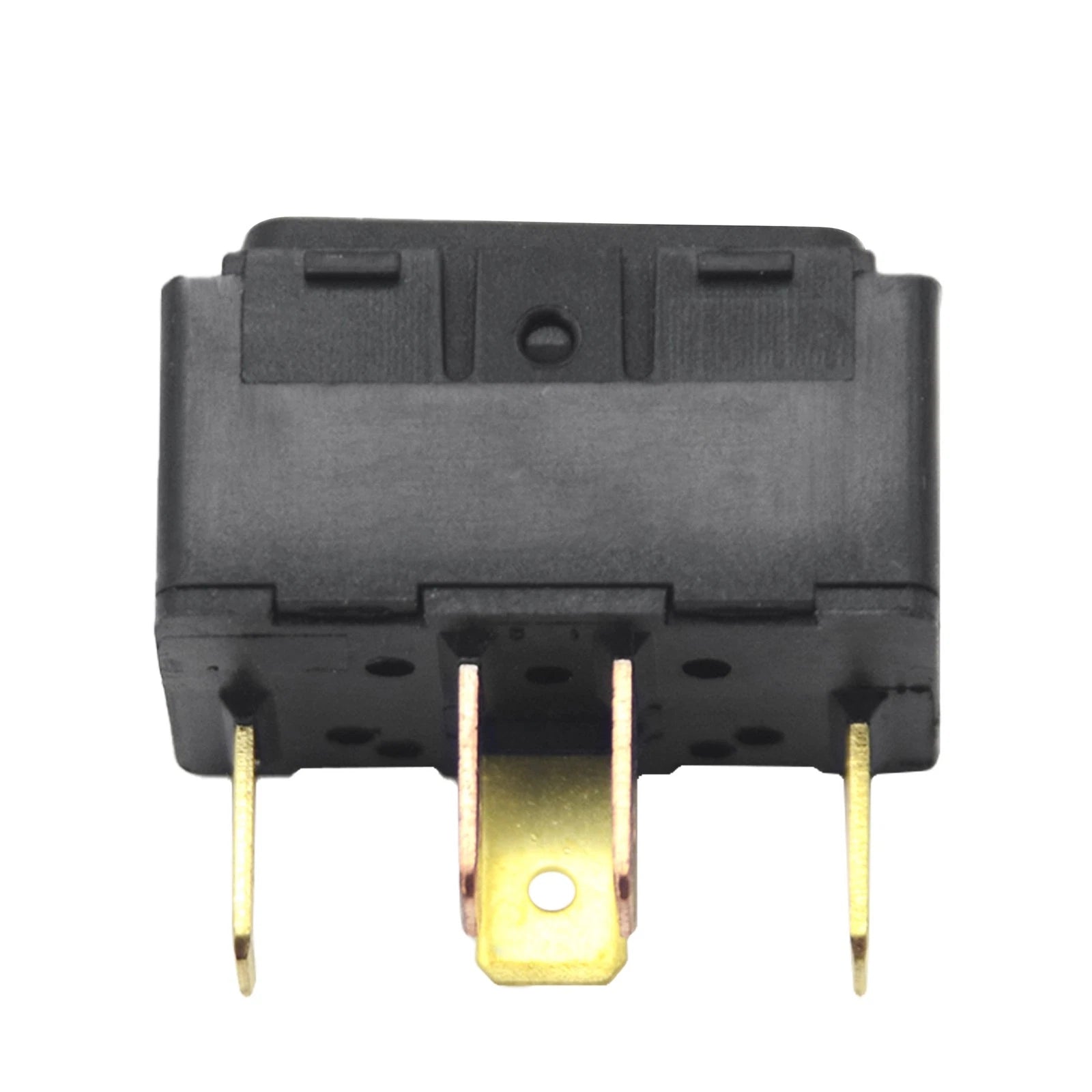 Passenger Power Window Switch for Audi 80 90 100 200 A6 Quattro (1998) 4A0959855A