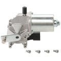 Windshield Wiper Motors for BMW X6 E71, X5 E70 (2008–2015)