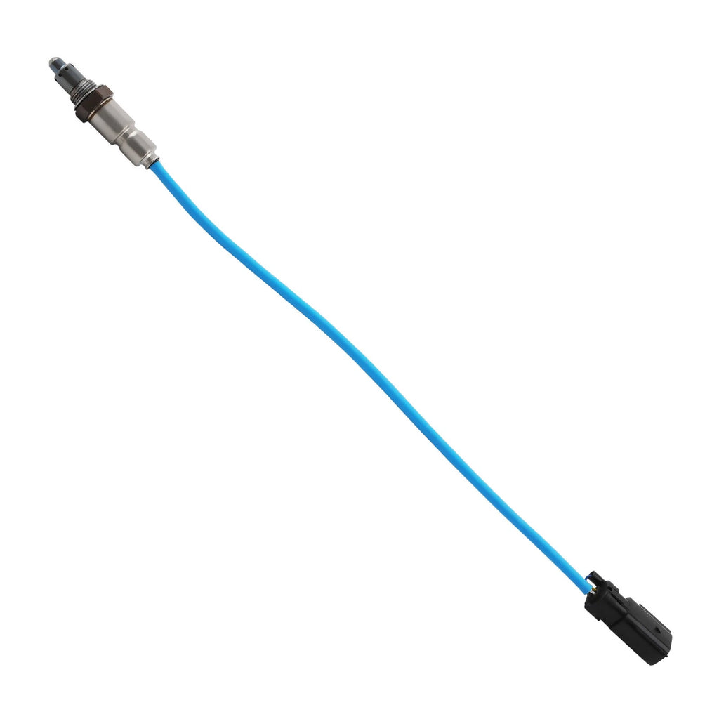 Upstream Oxygen O2 Sensor for Ford Edge, F-150, Lincoln, Mazda, Mercury (234-5038)