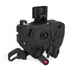 Left Sliding Door Lock Actuator for Chrysler Grand Voyager (2000–2007) 5020679AB