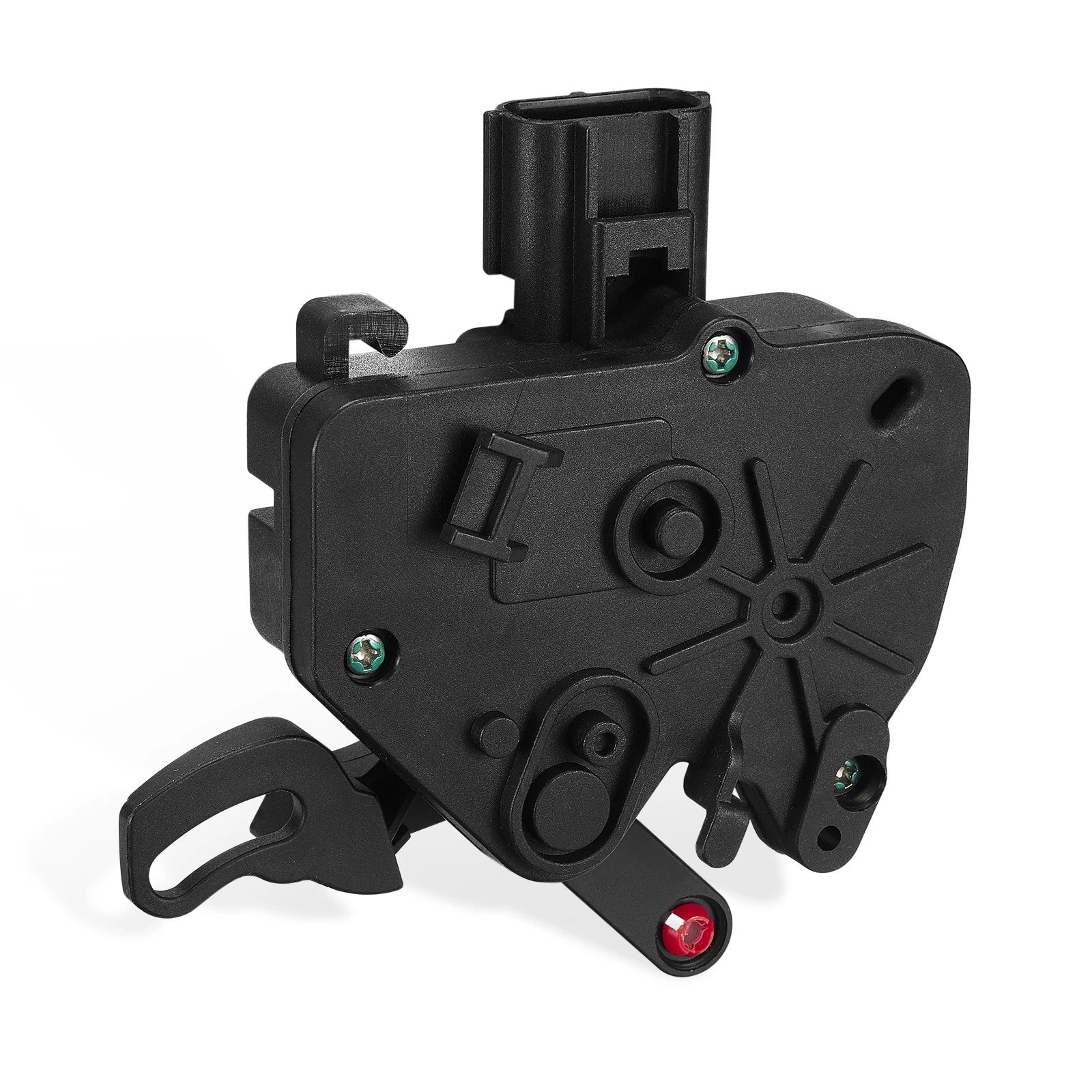 Left Sliding Door Lock Actuator for Chrysler Grand Voyager (2000–2007) 5020679AB