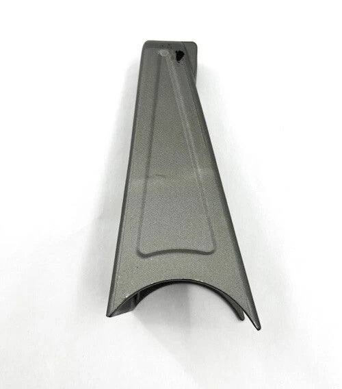 Rear Coil Over Shock Mounts Replacement Steel for Hot Rod (1930–1948)