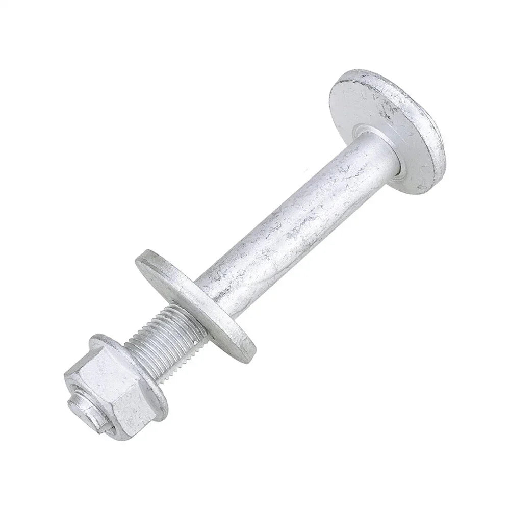 Adjusting Eccentric Bolt Nut Kit for Kia Sportage Tucson Santa Fe (2011-2023)