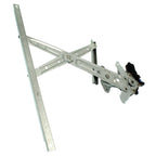 Window Regulator for Honda CR-V (2012–2016) Right Side