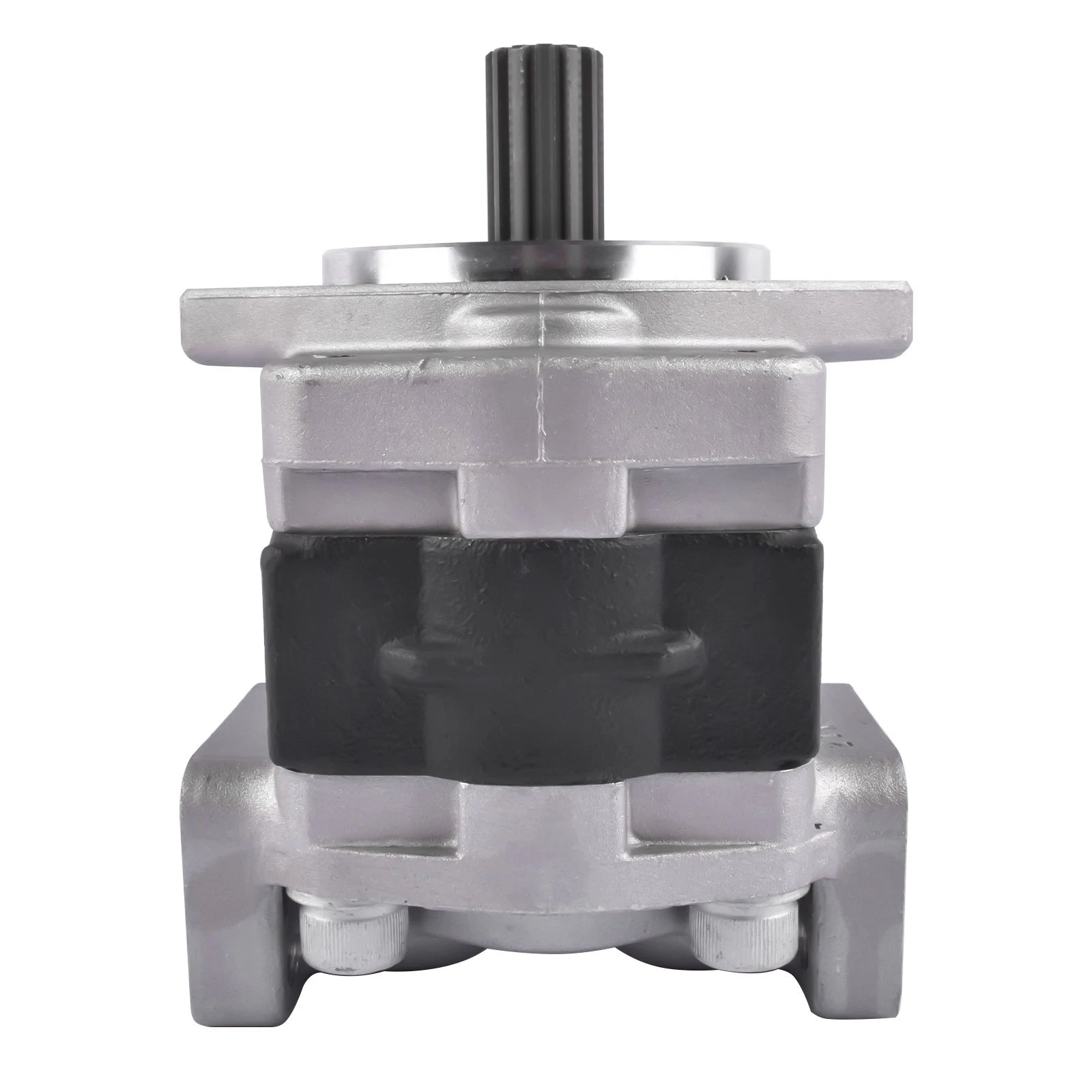 Hydraulic Pump for Kubota M105S M108S M95S M96S (2000-2023)
