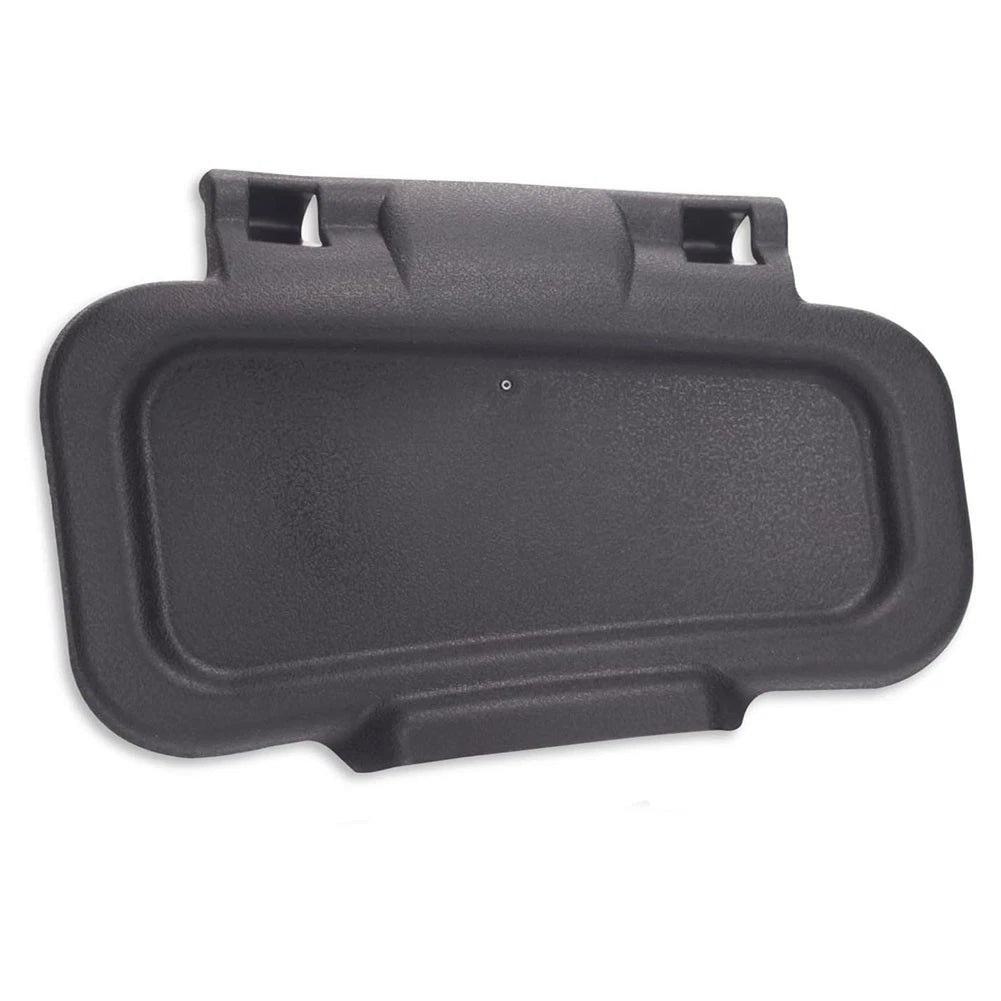 Side Deflector 1158449 for Toro Mowers (All Models)