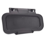 Side Deflector 1158449 for Toro Mowers (All Models)