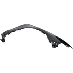 Fender for Ford Fusion (2013–2016) Front Driver and Passenger Side