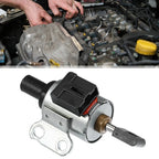 JF011E Transmission Stepper Motor for Nissan Altima & Dodge (2009-2012)