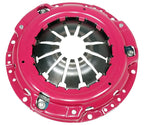 Clutch Kit for Mazda B2300 B2500 B3000 (1995-2011)