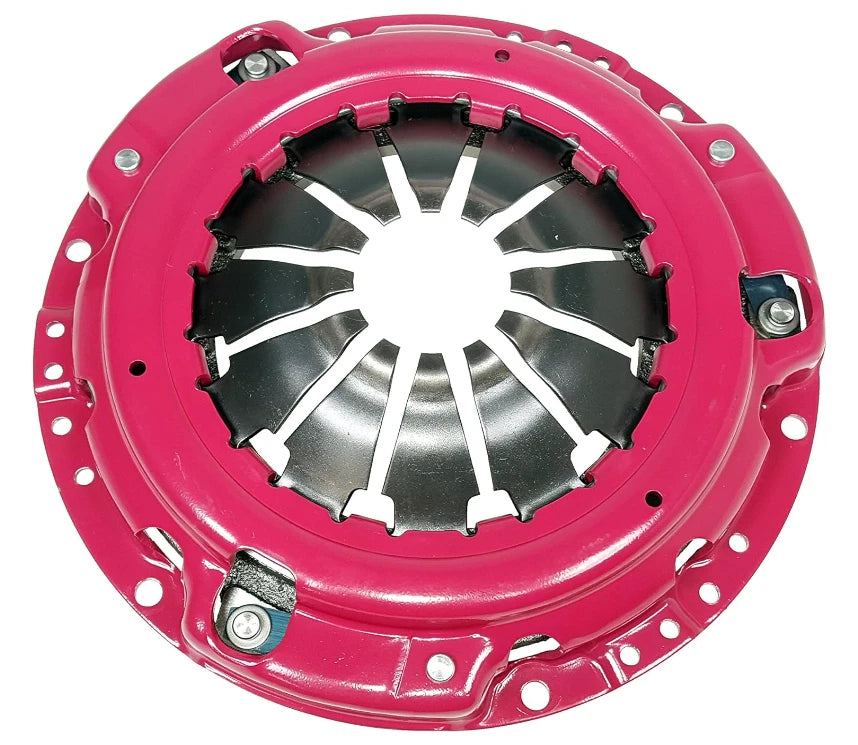 Clutch Kit for Mazda B2300 B2500 B3000 (1995-2011)
