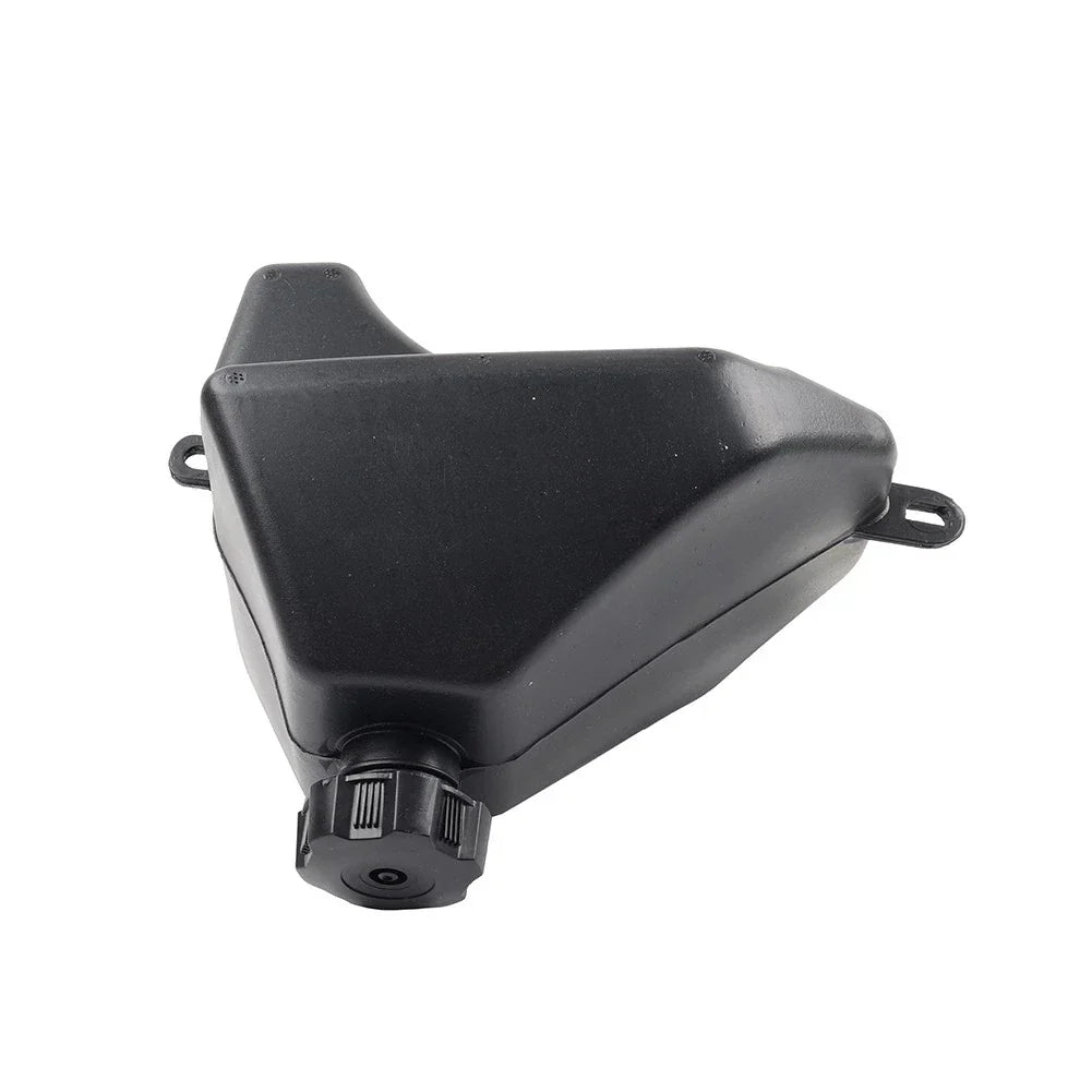 Gas Fuel Tank for 50cc 70cc 90cc 110cc 125cc Chinese ATV
