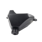 Gas Fuel Tank for 50cc 70cc 90cc 110cc 125cc Chinese ATV