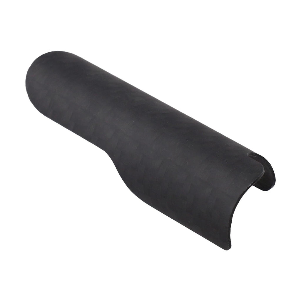 Carbon Fiber Chainstay Protector for Brompton (Suitable)