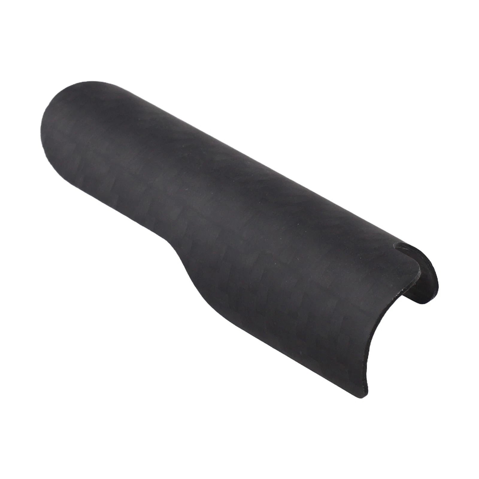 Carbon Fiber Chainstay Protector for Brompton (Suitable)