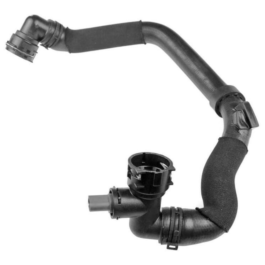 Radiator Hose for Audi A5 Quattro, Q5, A4 (2009–2016)