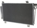 A/C Condenser for Mazda 6 (2011–2013) YC366MQ