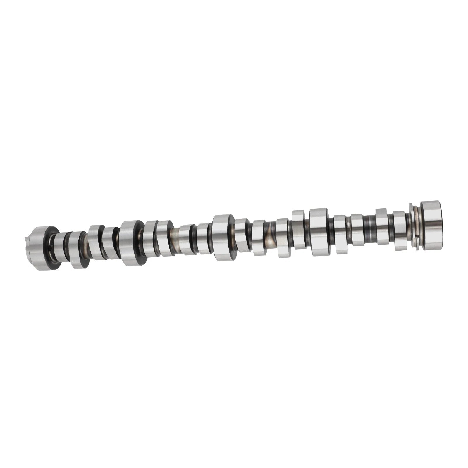 Stage 3 Cam Springs Kit for Chevy LS LS1 (LS1, 552" Lift, 296° Duration)