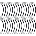 30X 9" Bungee Strap for Universal Products (Replaces 8001012)
