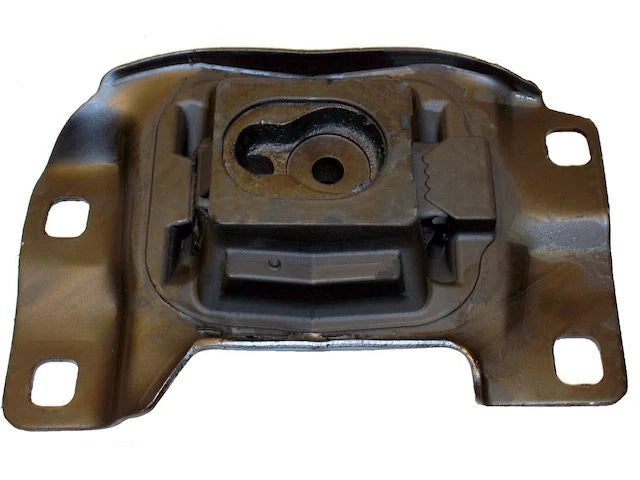 Transmission Mount for Mazda 3 (2010–2013) QK143HB