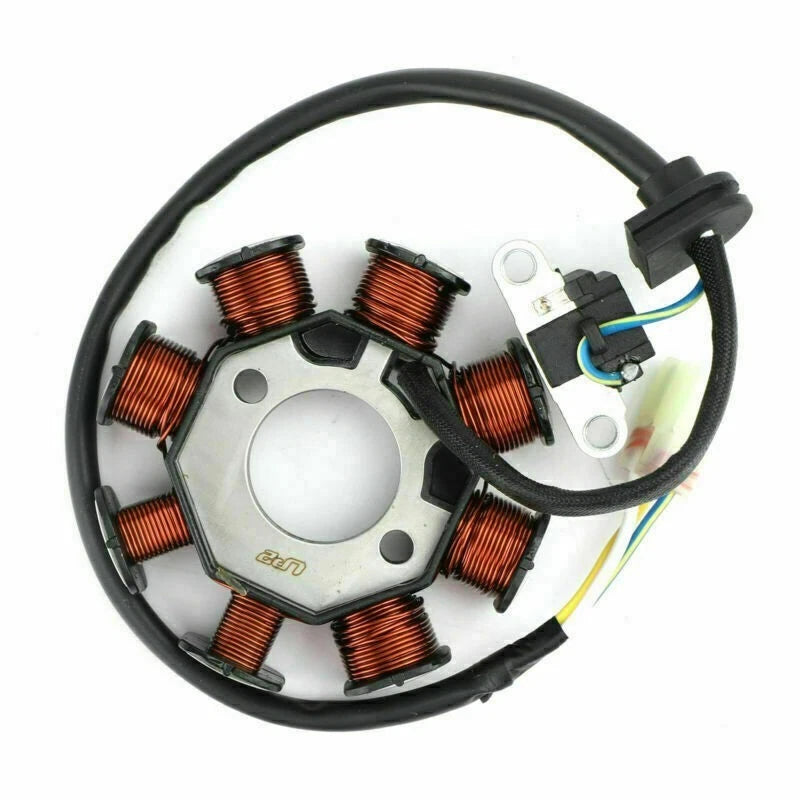 Magneto Stator Coil for Arctic Cat ATV 90 2006–2008, 2011–2017 3305-254