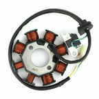 Magneto Stator Coil for Arctic Cat ATV 90 2006–2008, 2011–2017 3305-254