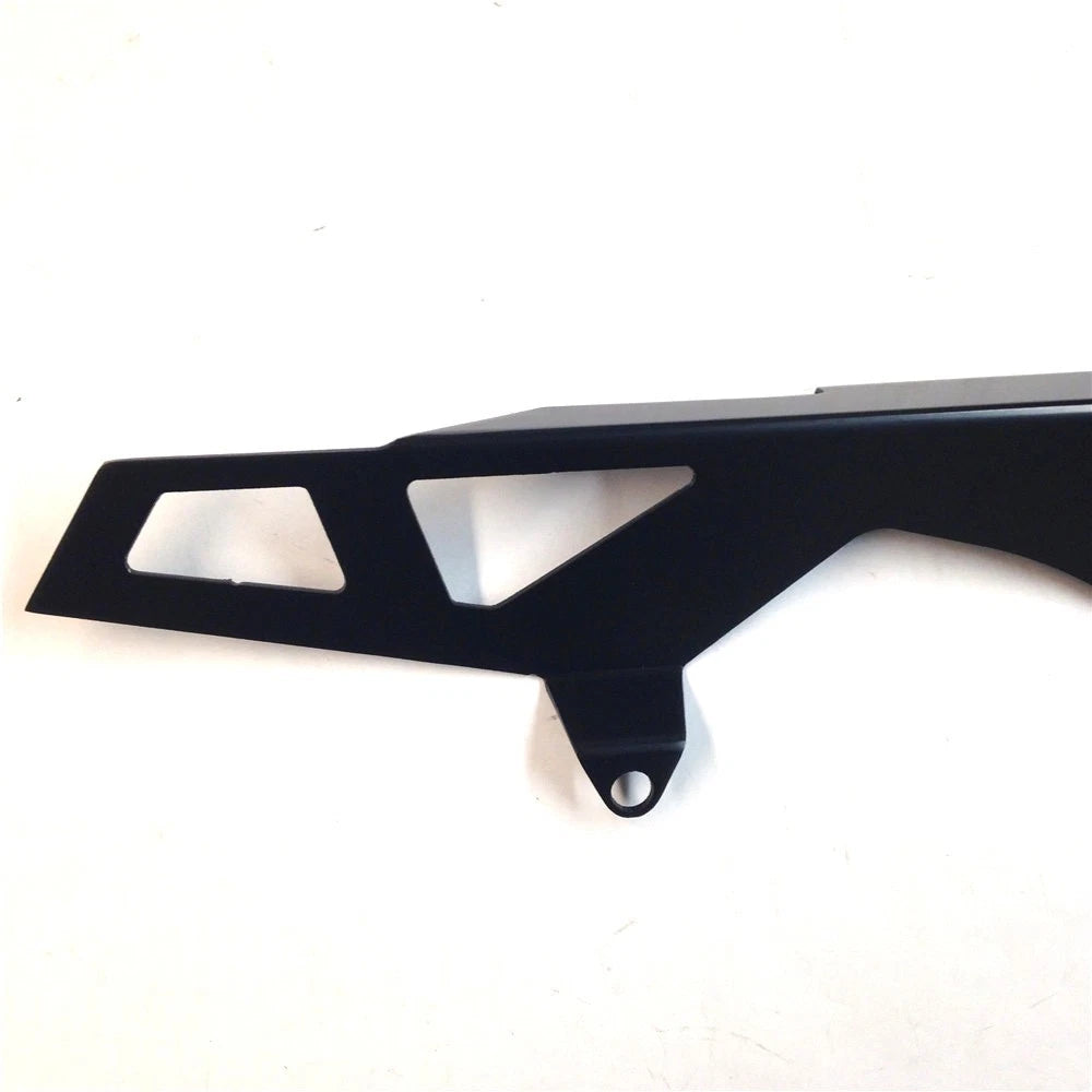 Chain Guards for Suzuki GSXR 600/750 (2006–2010) & GSXR 1000 (2007–2014)