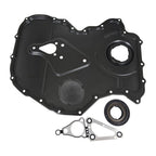 Timing Cover for Ford Transit 3.2 TDCI Diesel Engine (SAFA SA2R)