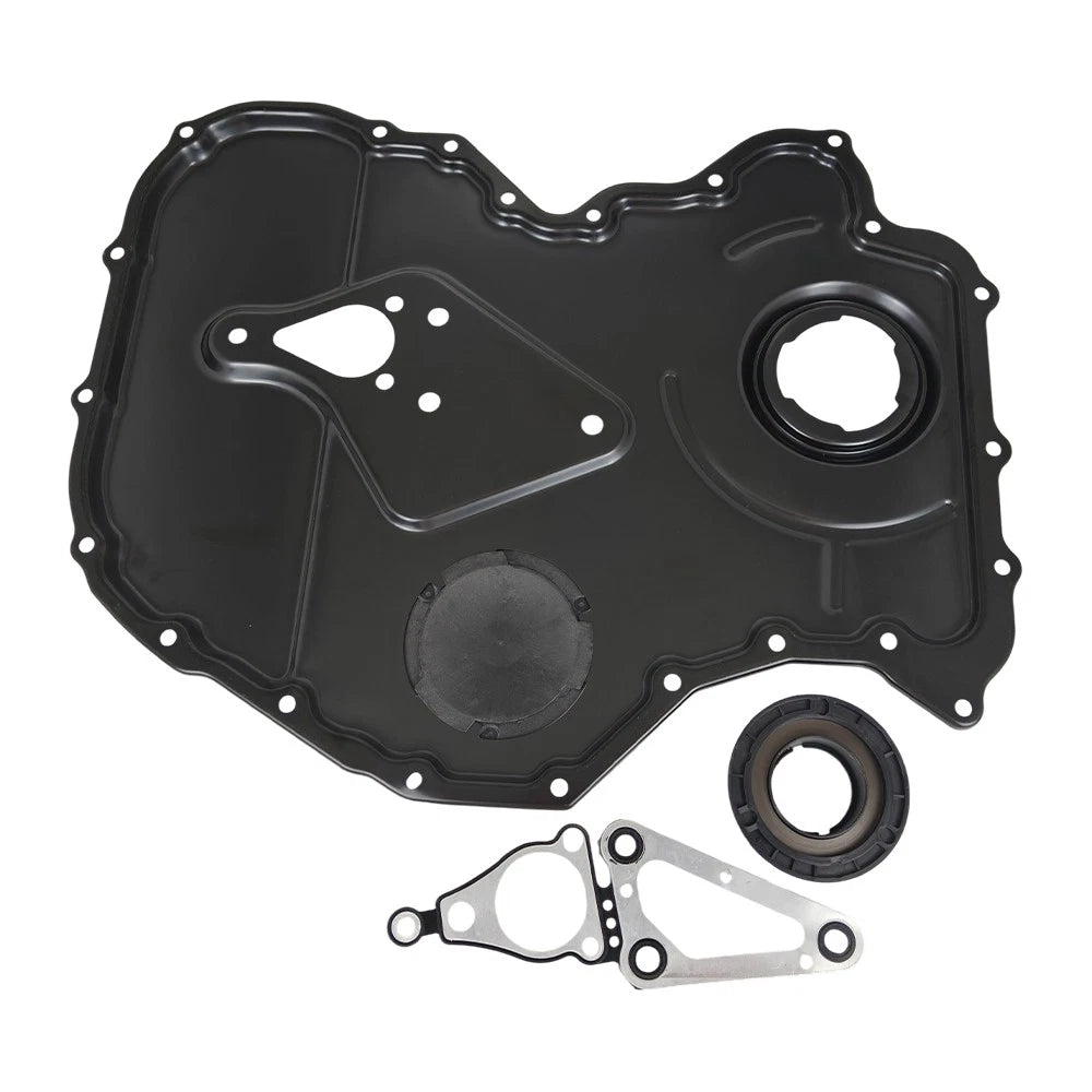 Timing Cover for Ford Transit 3.2 TDCI Diesel Engine (SAFA SA2R)