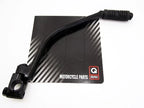 Kick Starter Lever for Suzuki DR200 (1986-1988)