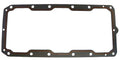 Plenum Gasket for Mercury 200-300 HP (27-804679004)