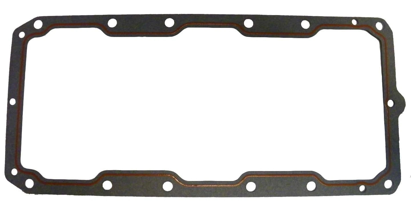 Plenum Gasket for Mercury 200-300 HP (27-804679004)