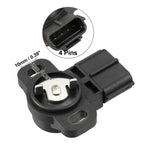 Throttle Position Sensor for Kia Sedona 3.5L (2002–2005) 35102-3900FFF
