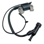 Ignition Coil for Generator (Tool-free Replacement)