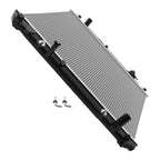 Aluminum Radiator for Toyota Highlander (2001-2007)