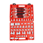 A/C Air Conditioning Compressor Leak Detector Tool for Car Truck