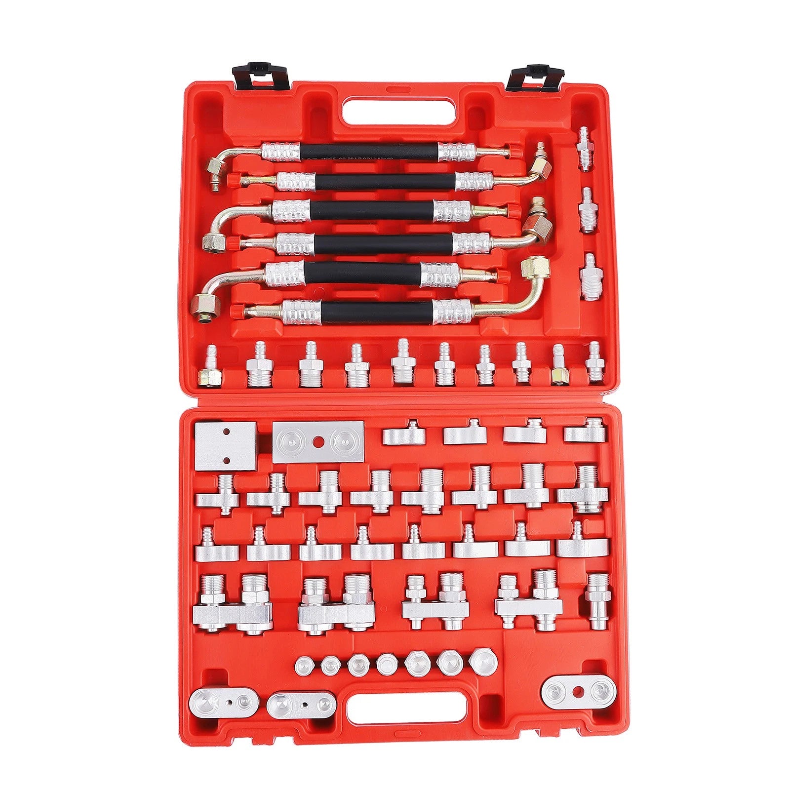 A/C Air Conditioning Compressor Leak Detector Tool for Car Truck