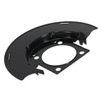 Front Left Right Brake Dust Shield for Hummer H2 (2003–2009) 947-073 25846355