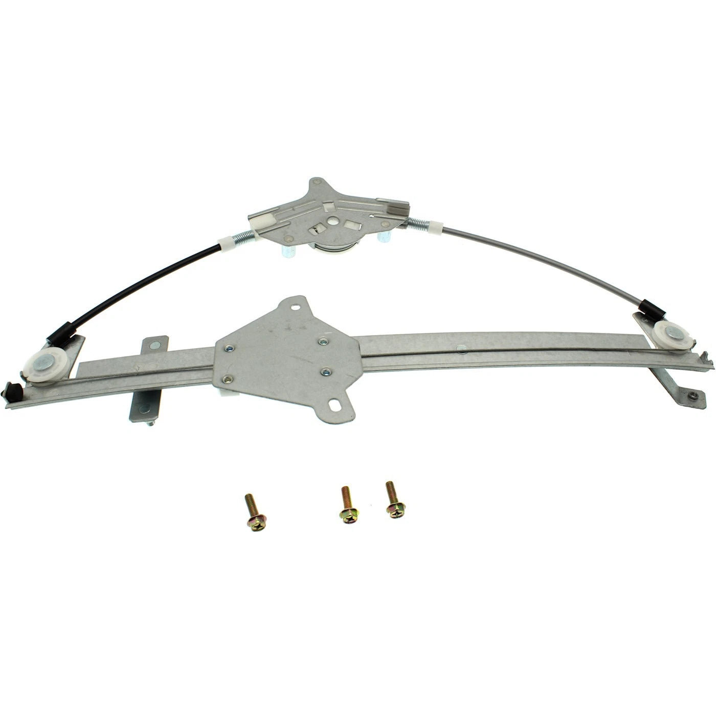 Power Window Regulator for Mazda 3 (2014–2018) Front Driver Side