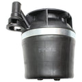 Set of 2 Air Springs for Ford Expedition