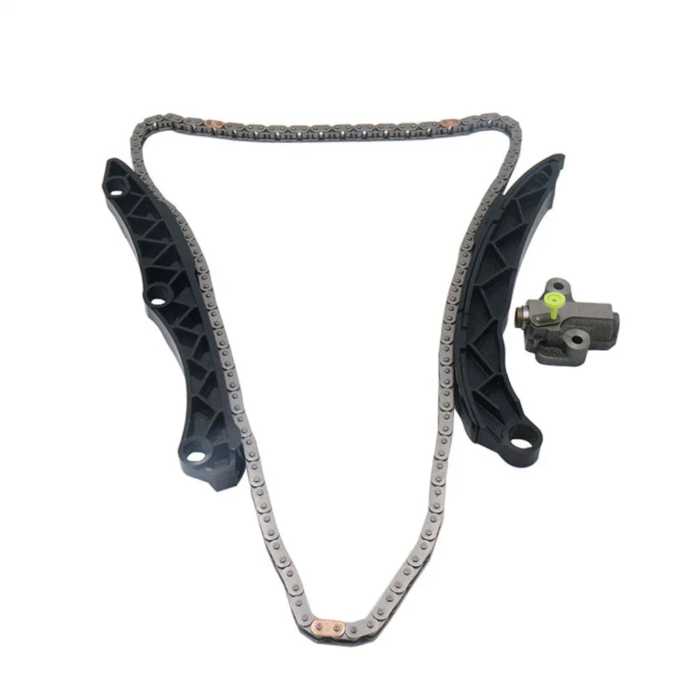 Timing Chain Kit for Hyundai Sonata, Optima, Sorento, Tucson 2.0L, 2.4L