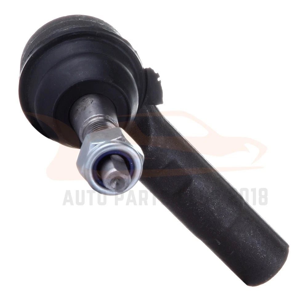 Set of 10 Upper Lower Ball Joints Inner Outer Tie Rods for Dodge RAM 2500 3500 (2003–2005)