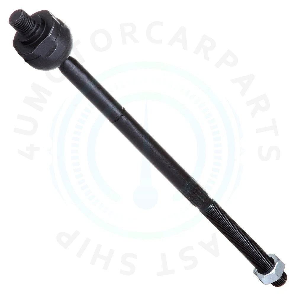 6X Front Lower Control Arm Ball Joint Tie Rod for Chrysler Town & Country