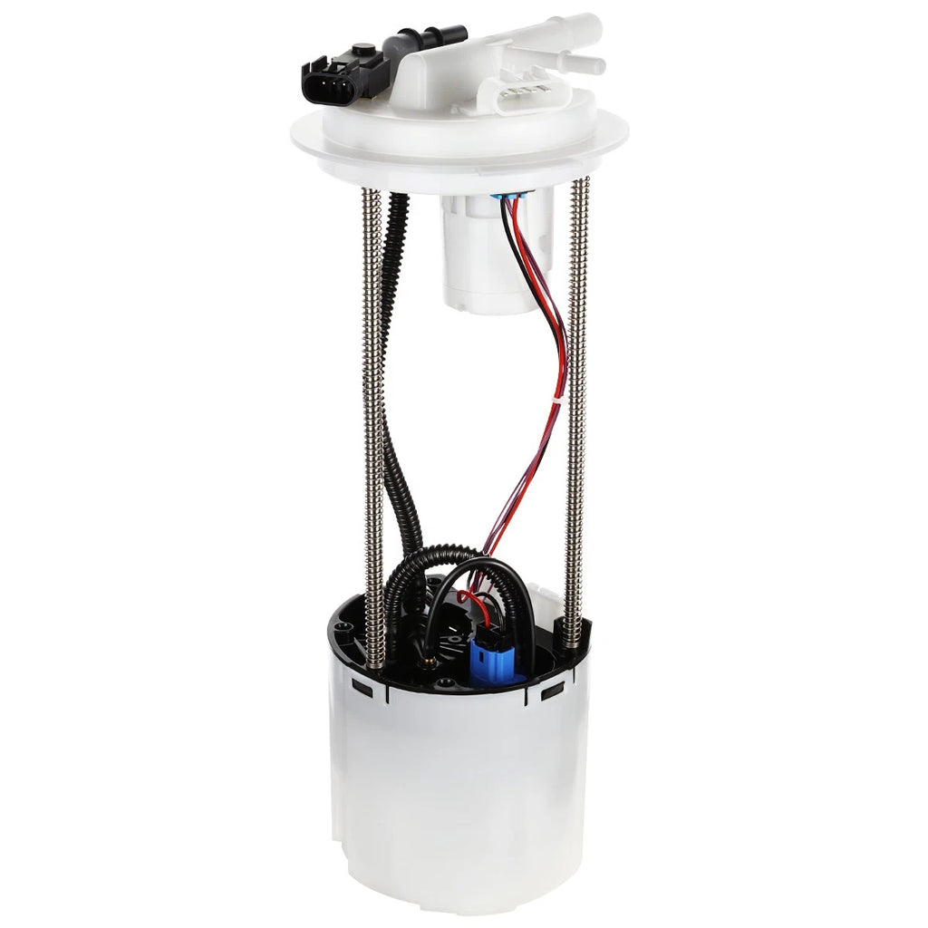 Fuel Pump Module for Silverado/Sierra 1500 4.8 5.3L (2010–2013)