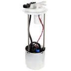 Fuel Pump Module for Silverado/Sierra 1500 4.8 5.3L (2010–2013)