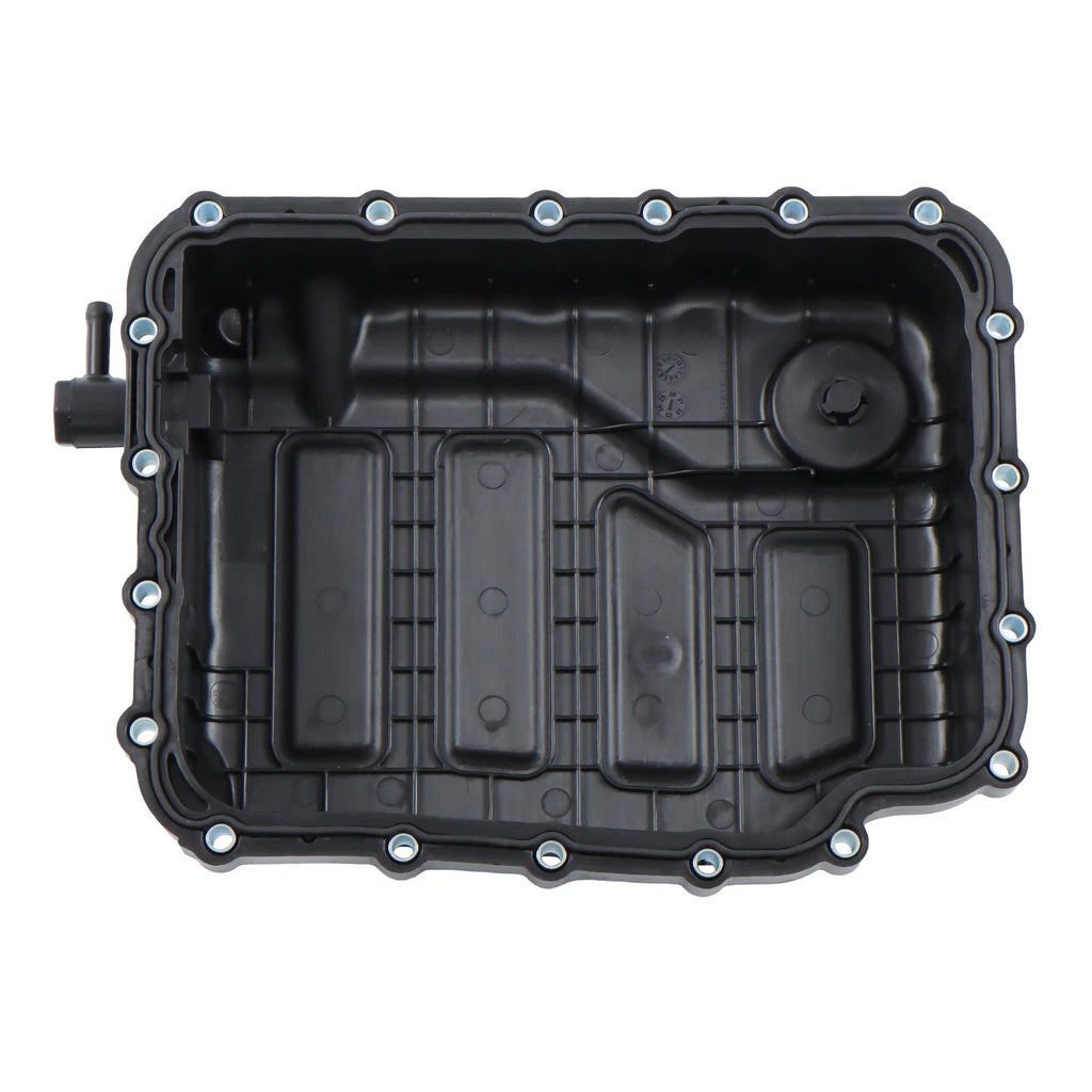 Transmission Oil Pan for Jeep Compass (2014-2017)